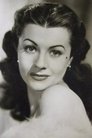 Margaret Lockwood isBarbara Worth