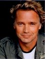 John Schneider isDetective Johnson