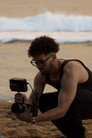 actor