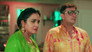 Neetu Vows to Reunite the Family