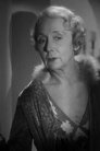 Helen-Haye Helen-Haye