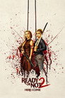 Ready or Not 2: Here I Come