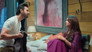 Sonakshi Opposes Rohit
