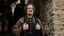 Image Van Helsing