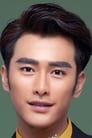 朱梓骁 is柳梦白