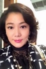 Cindy Mong isYuan Mei Jin