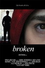 Broken