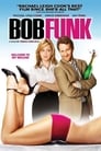 Poster for Bob Funk