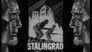 Stalingrad