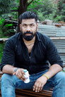 actor