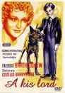 (HD). A Kis Lord Teljes Film Magyarul (1936) Ingyen Online