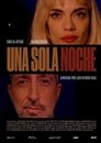 Una sola noche (2021)