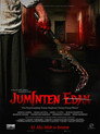 Juminten Edan