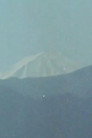 Chūō