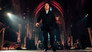 Great Performances at the Met: Bryn Terfel & Friends in Concert