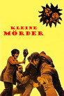 Kleine Mörder (1971)