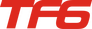TF6