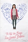 Imagen To All the Boys I’ve Loved Before