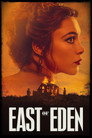East of Eden