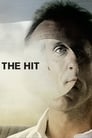 Poster van The Hit