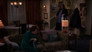 Image Mike & Molly: Um Casal de Peso