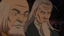 Golden Kamuy - الحلقة 4