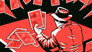 Crashbox 12