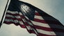 We the People