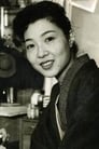 Yumiko Hasegawa is