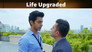 Life Upgraded