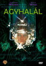 Agyhalál (HD). Agyhalál Teljes Film Magyarul (1983) Ingyen Online