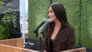 Image The Kardashians