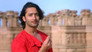Abir Tricks Mishti