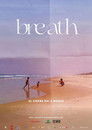 Breath