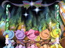 We’re Out of Magical Ingredient!!