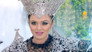 Baalveer Is Surprised