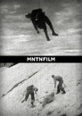 Die Eiger-Nordwand