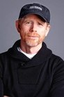 Ron Howard isTom Colonic (voice)