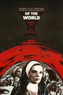 The Making of the World