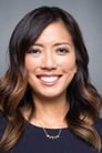 Sophie Lui isTelevision Anchor