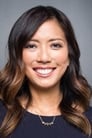 Sophie Lui isNews Anchor