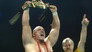 World Championship Wrestling - Nov. 30, 1985