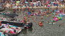 Aquapalooza