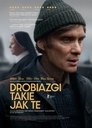 Poster for Drobiazgi takie jak te