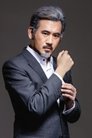 Hai Zi isFuqingko