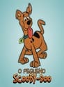 Imagem O Pequeno Scooby-Doo