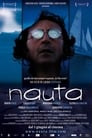 Nauta