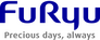 FuRyu FuRyu