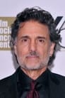 Chris Sarandon isJay Dee