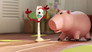 What Is Money?